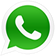 whatsapp danışma hattı